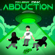 on FILL BOYS, Dankin - Abduction