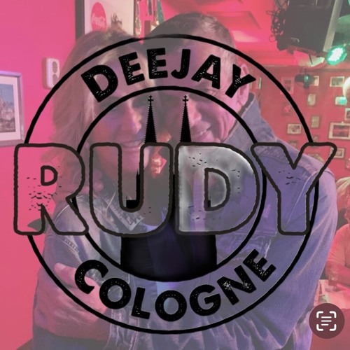 Dj Rudy Romo Stream DJ Rudy Disco Fox Best of 2025.mp3 by DJ Rudy | Listen online ...