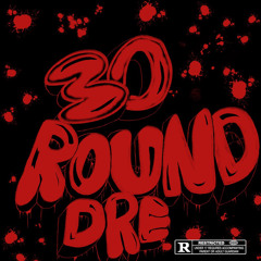 30RoundDreftTrouble -Fake ones
