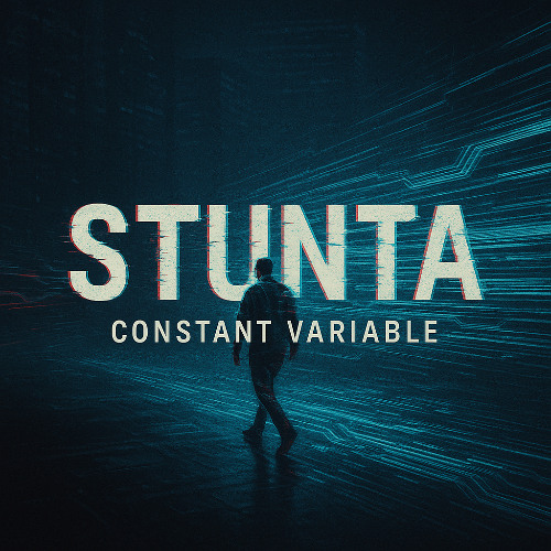 Stunta