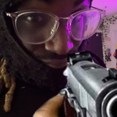 MindBlowingFreestyleprodjacobtrip