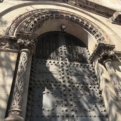 The Early Bird Show w/ Braden Wells 141025