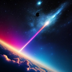 TOP COMMERCIAL TECHNO VOCAL MIX 2024