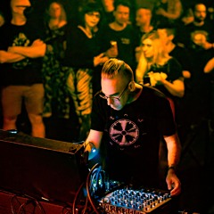 vyger@voltdivers-coffin_club_240511