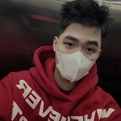 EM THUA CO TA 2025 - QUOCVIET RMX