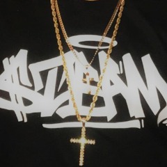 Judging Me - G-Steam x Beady Steam