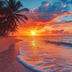 Sonic Session Vol 949 Pres Best Of Emotional Trance 2024 Part One