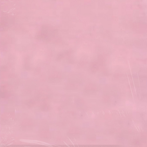 PRECISO feat JuceThug!(speed up)