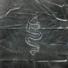 Swae YC - For The Night Spanish Remix