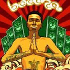 La La Ngao - Mr Monkey Rmx - Viet Remix