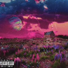 Never ends (Alone again) ft. SpaceMan Zack
