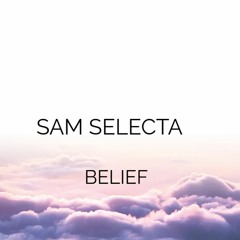 Belief (Original Mix)
