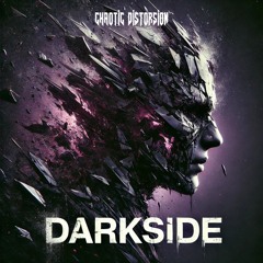 Darkside