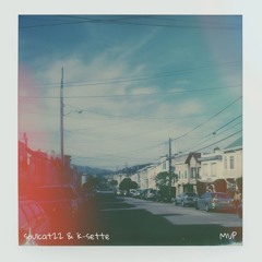 mvp (feat k-sette beat)