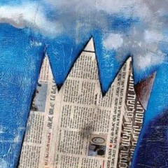 FUCK WHAT YOU SAY I DONT CARE