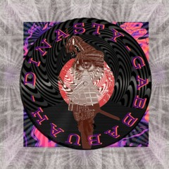 Dinasty-Gabbabuah