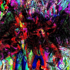 snorunt – look alike