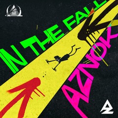 Aznok - In The Fall