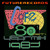 Artwork for 1983-FUTURERECORDS - CAFE80s YEARMIX Pt. 1
