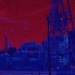 Soundtrack/Score/Soundscape