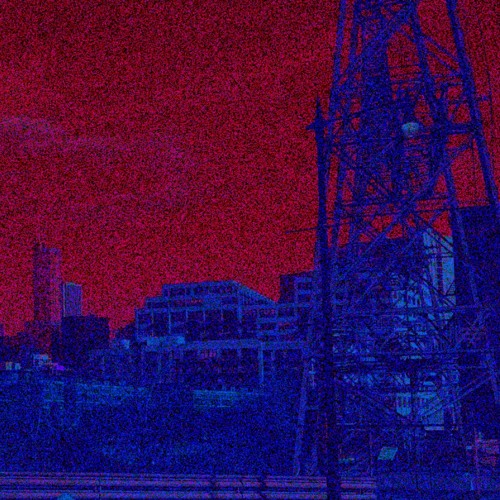 Soundtrack/Score/Soundscape