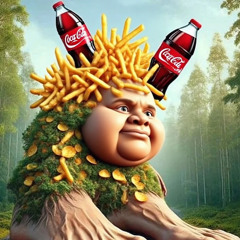 Брр Брр в Качалке