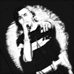 At Night (Reprise/Hayden’s Cover)