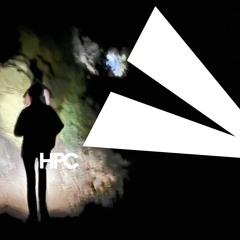 HPC w/ Ytu Live @ rbl.media | 034