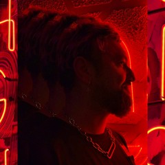 SUPERAFTER @ D.EDGE - São Paulo/ 22