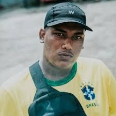 TYPE BEAT DRILL DK47 X MAJOR RD X LEAL "Favela"