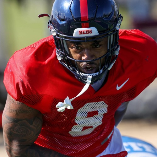 Ole miss football live streaming free clearance