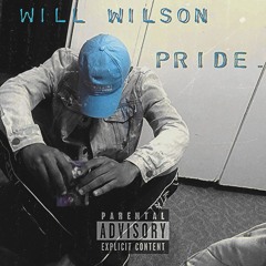 Pride.
