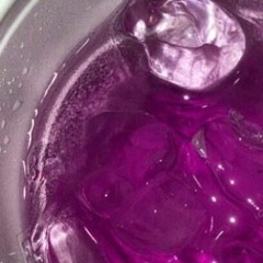 Sippin Le Le Le (prod by onlinetony)