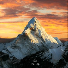 The Top