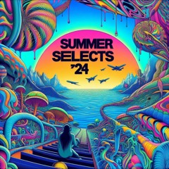 Summer Selects ‘24