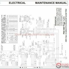 (2011) 97 Kenworth T600 Wiring Diagram.pdf