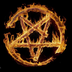 chivas - GEN D (SNIPPET!)