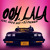 Artwork for ooh la la (feat. Greg Nice & DJ Premier)