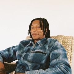 Talking My Poo (Talk Yo Shit remix) ~ Gzz