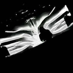 NS After.Dark 006 T e k k e r s