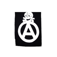 #GREY - Kurt.la (Punk Radio Exclusive)