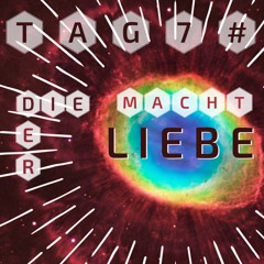 Neue Welt By Martin Groovic Tag#7