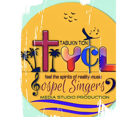 AI KAKAMAEU MATARA tabukin tion gospel singers - Kiribati Song 2021