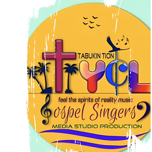 AI KAKAMAEU MATARA tabukin tion gospel singers - Kiribati Song 2021