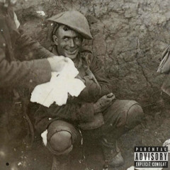 Donnys Wisdom (Prod.By Killer Keyz)