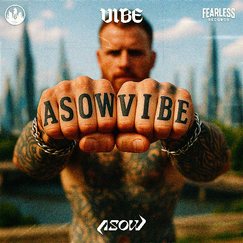 ASOW - Vibe [Free Download]