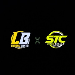 STC X LB CINTA HILANG [ AC PASKER X OCANGK APT ] #ANTO PRATAMA