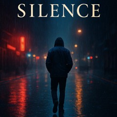 Silence