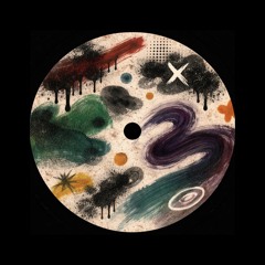 Pele & Nico Stojan – Shifting Down (Saul Edit) [elements from Olivian Nour & Sepp]