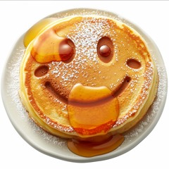 Placki Vinyl Promo Set